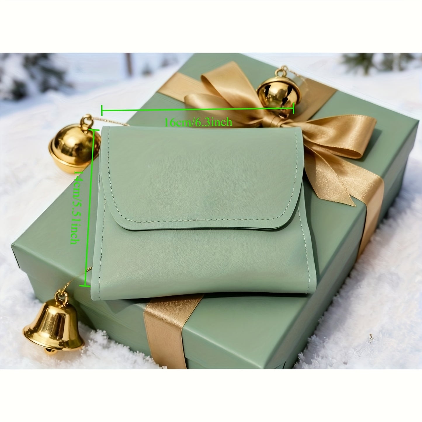 1 Set Of 16 Premium Stainless Steel Modern Style Of Nail Clippers Suit, Straight Blade Nail File, Ear Picks, Scissors, Beauty Care Professional Travel Kit