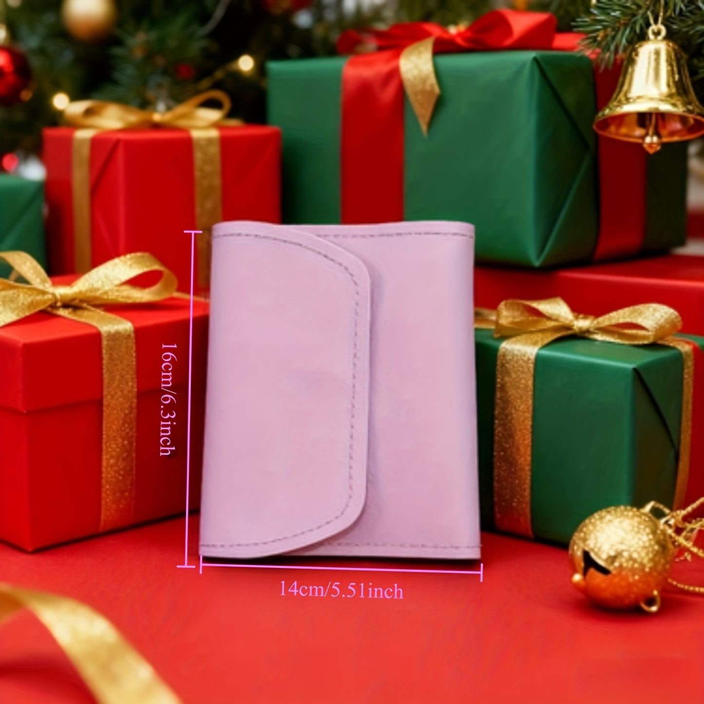 1 Set Of 16 Premium Stainless Steel Modern Style Of Nail Clippers Suit, Straight Blade Nail File, Ear Picks, Scissors, Beauty Care Professional Travel Kit