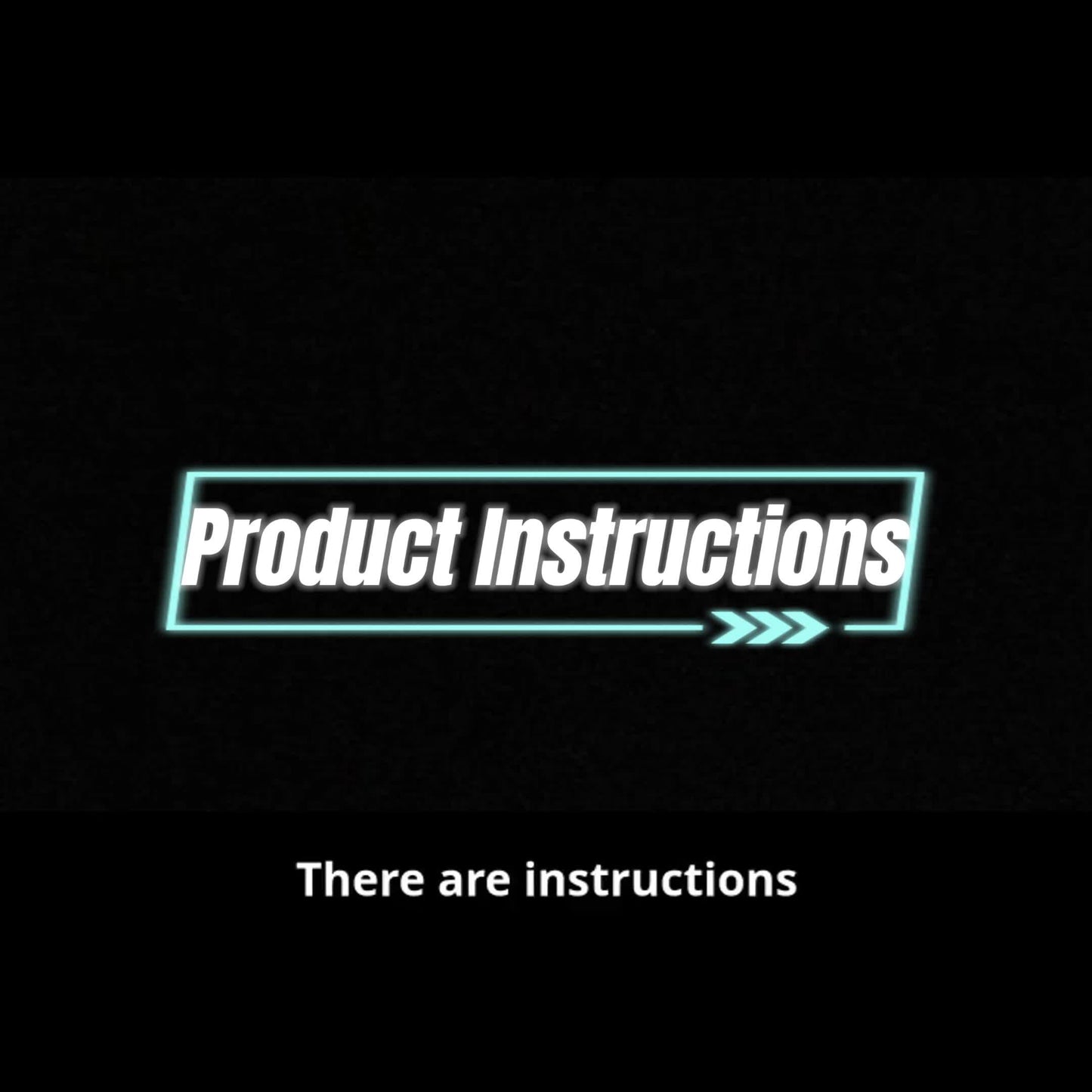 Ultimate 5.5 Peak HP 4-in-1 Portable Vacuum: 6 Gallon Wet/ Dry Shop Vac Carpet Cleaner for Home and Shop - Ideal for Carpets, Floors, Upholstery, Cars, and More!