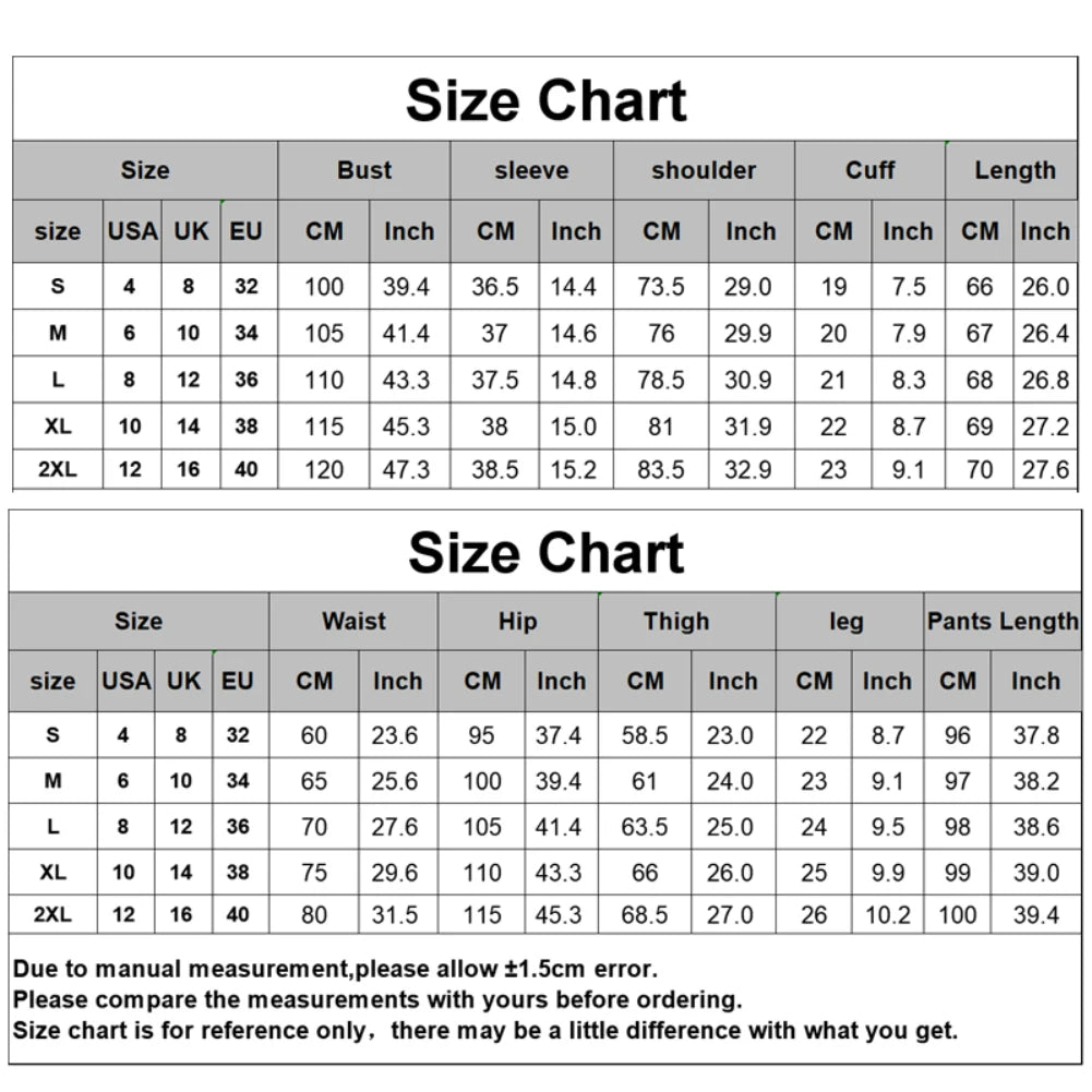 Women Solid Color Long Sleeve O Neck Blouse Top Drawstring Pants Sport Tracksuit Sports shirts autumn winter set Tracksuit Women