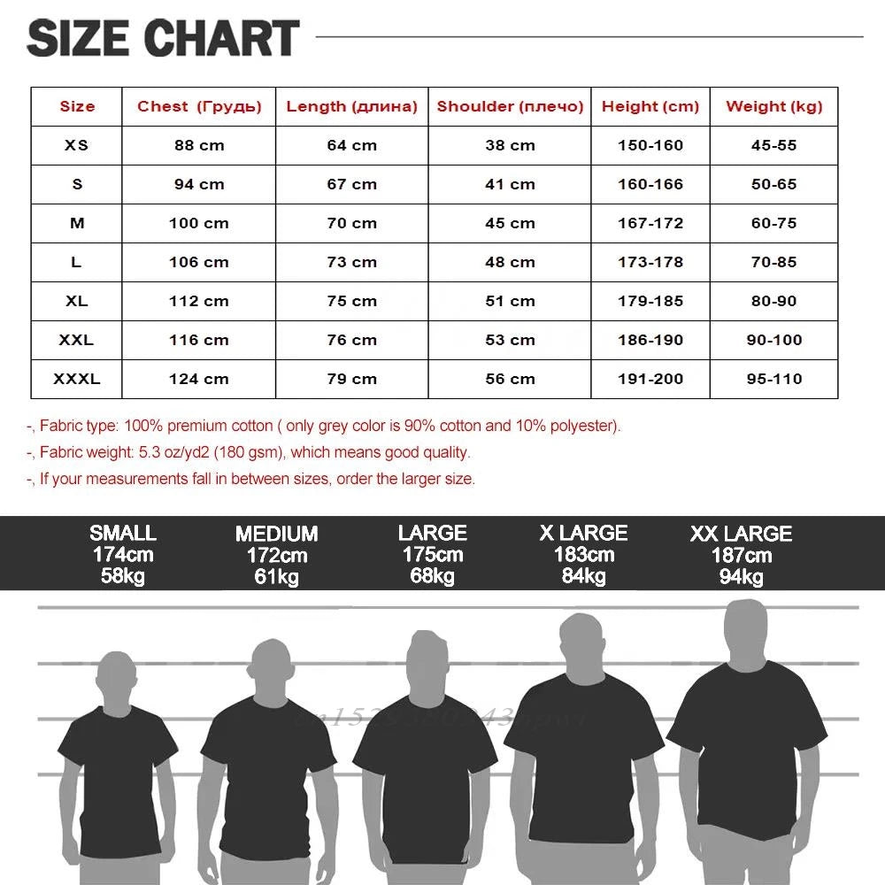 Crazy Streetwear Men's Zz Top Vintaged Legs Rock T-Shirt Hip Hop Cotton Tshirts Male Clothes