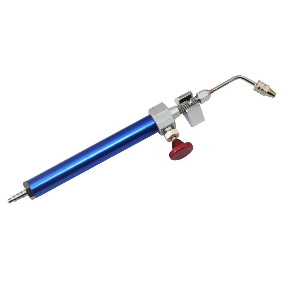 Jewelry Making Tool Water Gun Welding Torch