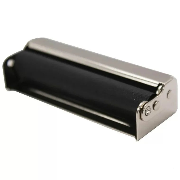 Cigarette Maker rolling Machine Paper Rolling Roller Tobacco Cigar Cigarette Rollers for 70mm 78mm 110mm rolling paper