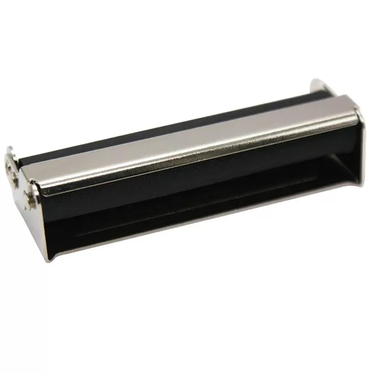 Cigarette Maker rolling Machine Paper Rolling Roller Tobacco Cigar Cigarette Rollers for 70mm 78mm 110mm rolling paper