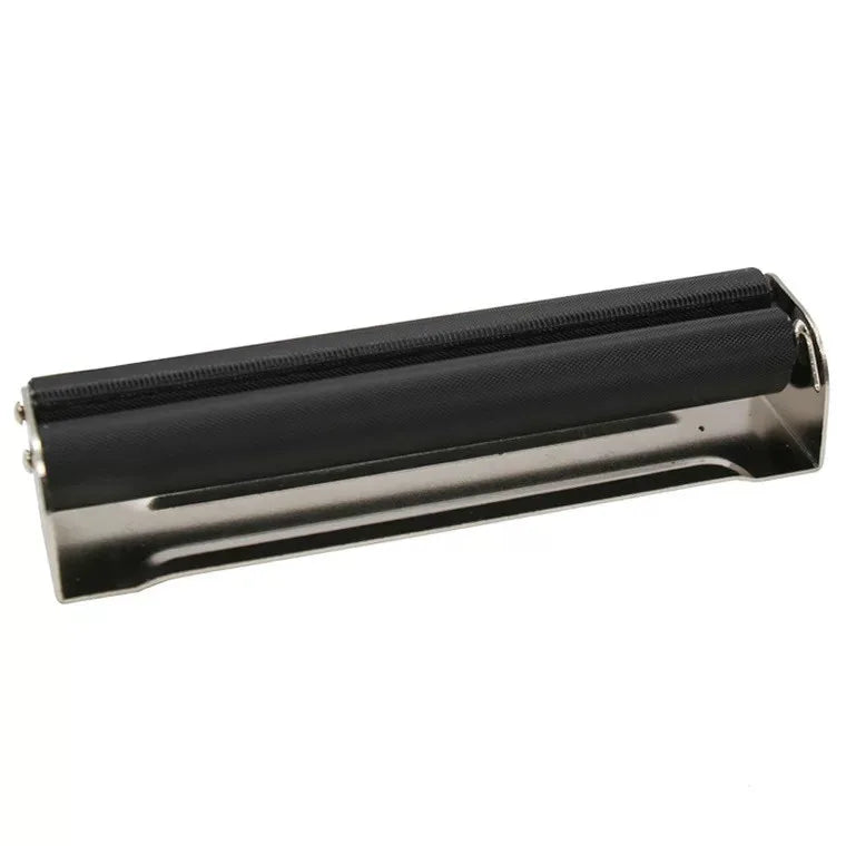 Cigarette Maker rolling Machine Paper Rolling Roller Tobacco Cigar Cigarette Rollers for 70mm 78mm 110mm rolling paper