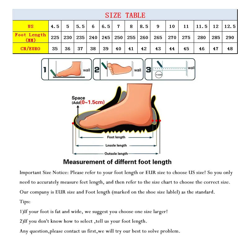 Fashion Men's Casual Shoes Lightweight Comfortable Walking Sneakers Mesh Training Shoes Male Tenis Masculino 2020