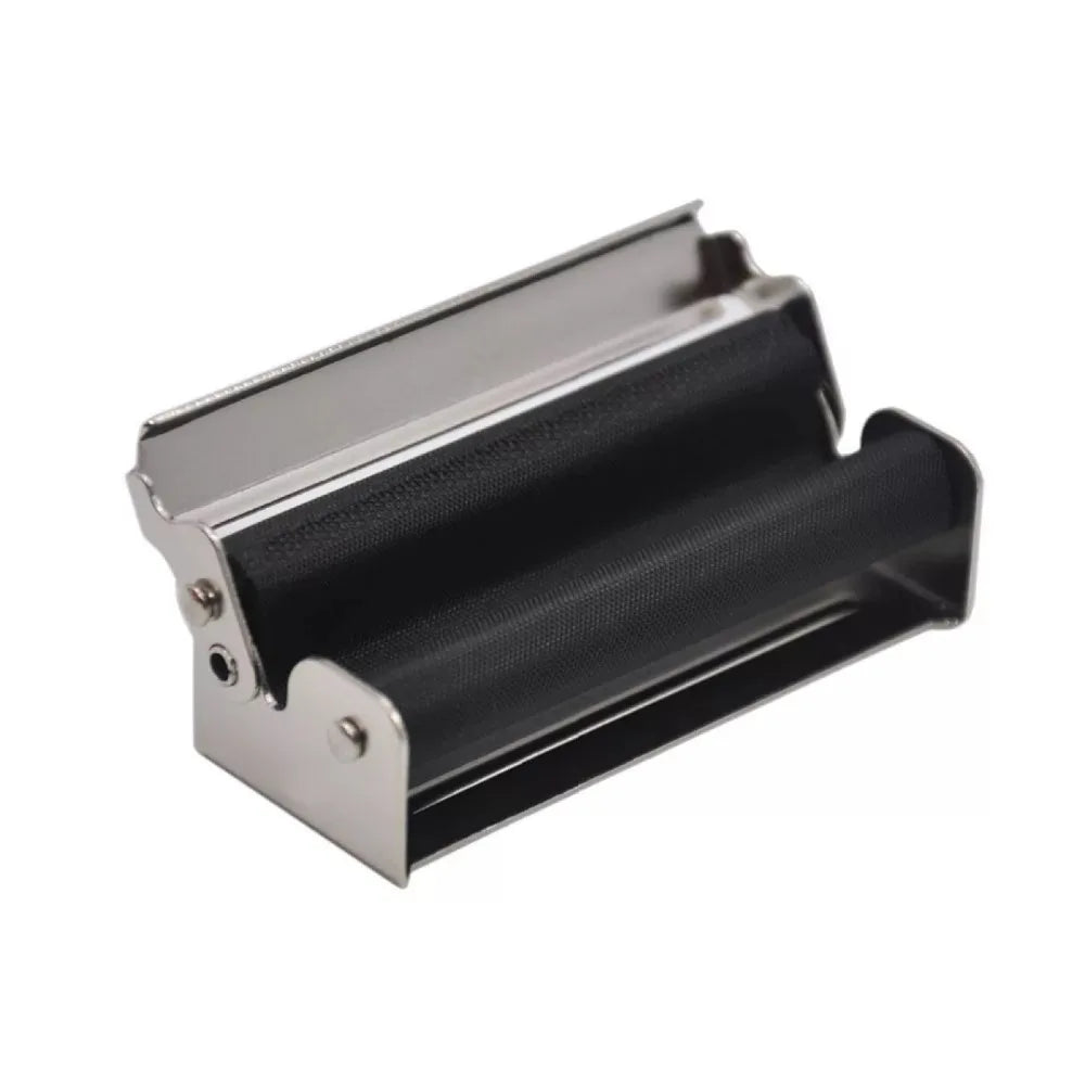 Cigarette Maker rolling Machine Paper Rolling Roller Tobacco Cigar Cigarette Rollers for 70mm 78mm 110mm rolling paper