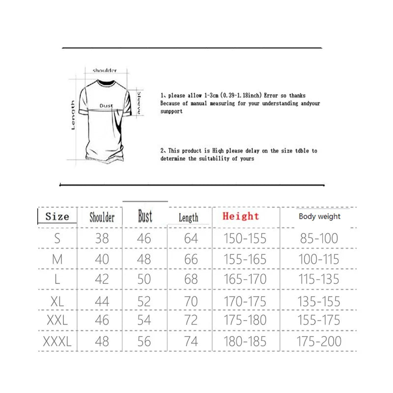 Men's Casual Ice Silk Short-Sleeved T-Shirt Quick-Drying Clothes Tractor FENDT Summer Solid Color Mesh Breathable Sportswear