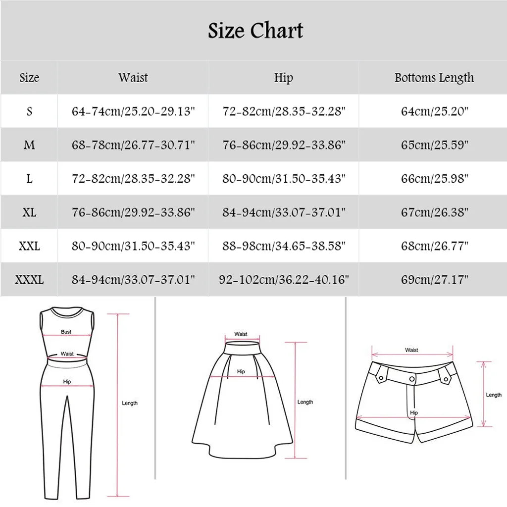 Summer Thin Slim Cargo Shorts For Women Multi Pocket Trousers Outdoor Casual Sports Fifth Short Pants Overalls Ropa Mujer