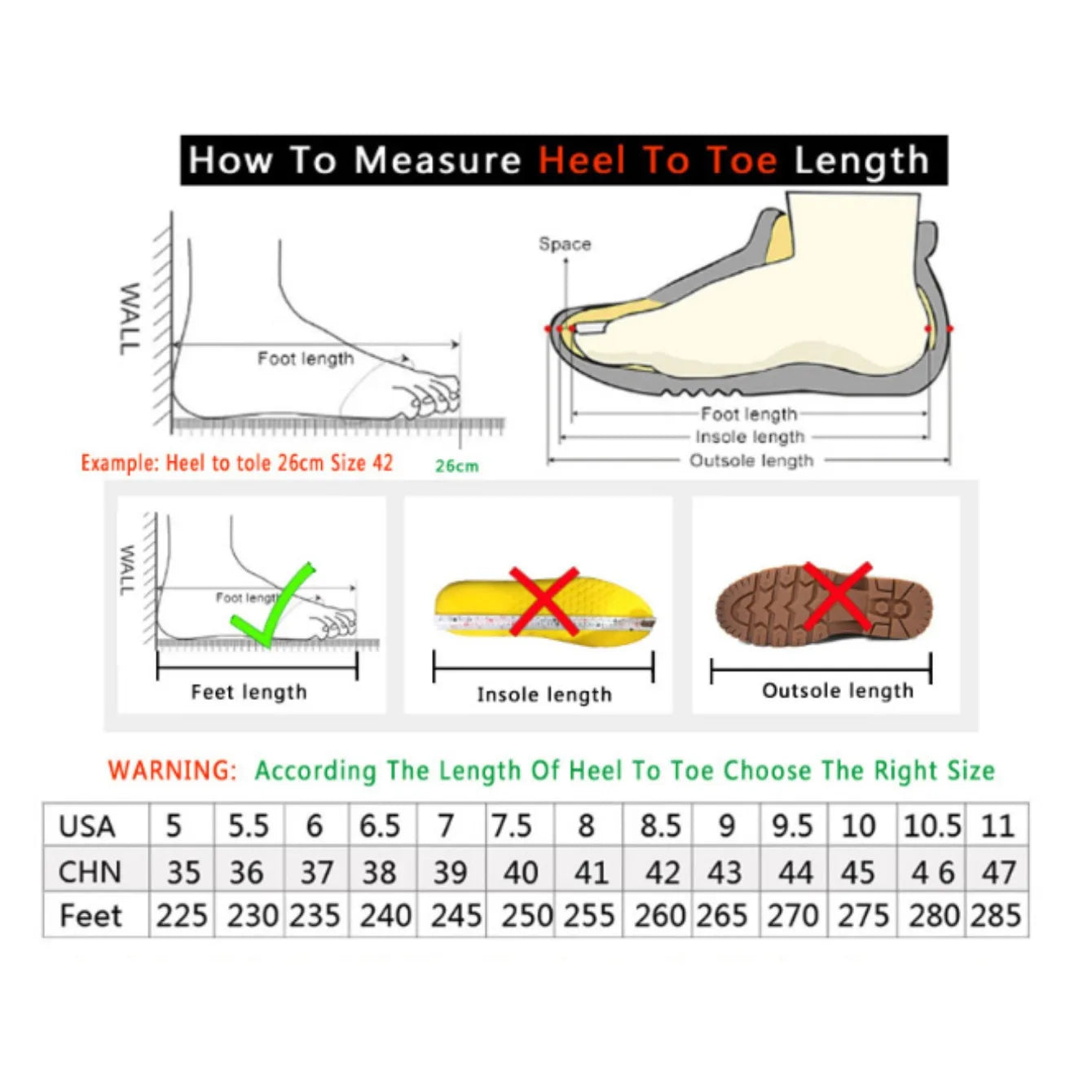 Designer Sneakers for Women Summer Fashion Breathable Mesh Lace Up Causal Sports Shoes for Women Platform Ladies Walking Shoes