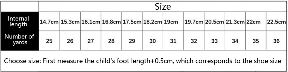 Girls Dancing Bottomed Cloth Shoes For Kids Children Soft Leather Sole Chinese Traditional Style Embroidery Ethnic Dance Shoes