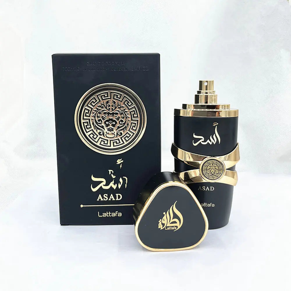 Brand Women Perfume 100ml Plant Floral Scent Pheromone Eau De Parfum Lasting Fragrance Body Splash Fresh Natural Perfumes Arabes