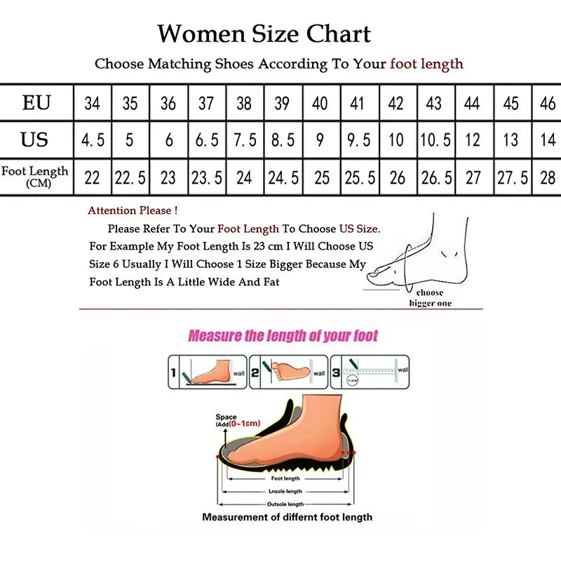 New Running Shoes Ladies Breathable Sneakers Summer Light Mesh Air Cushion Women's Sports Shoes Outdoor Lace Up Training Shoes