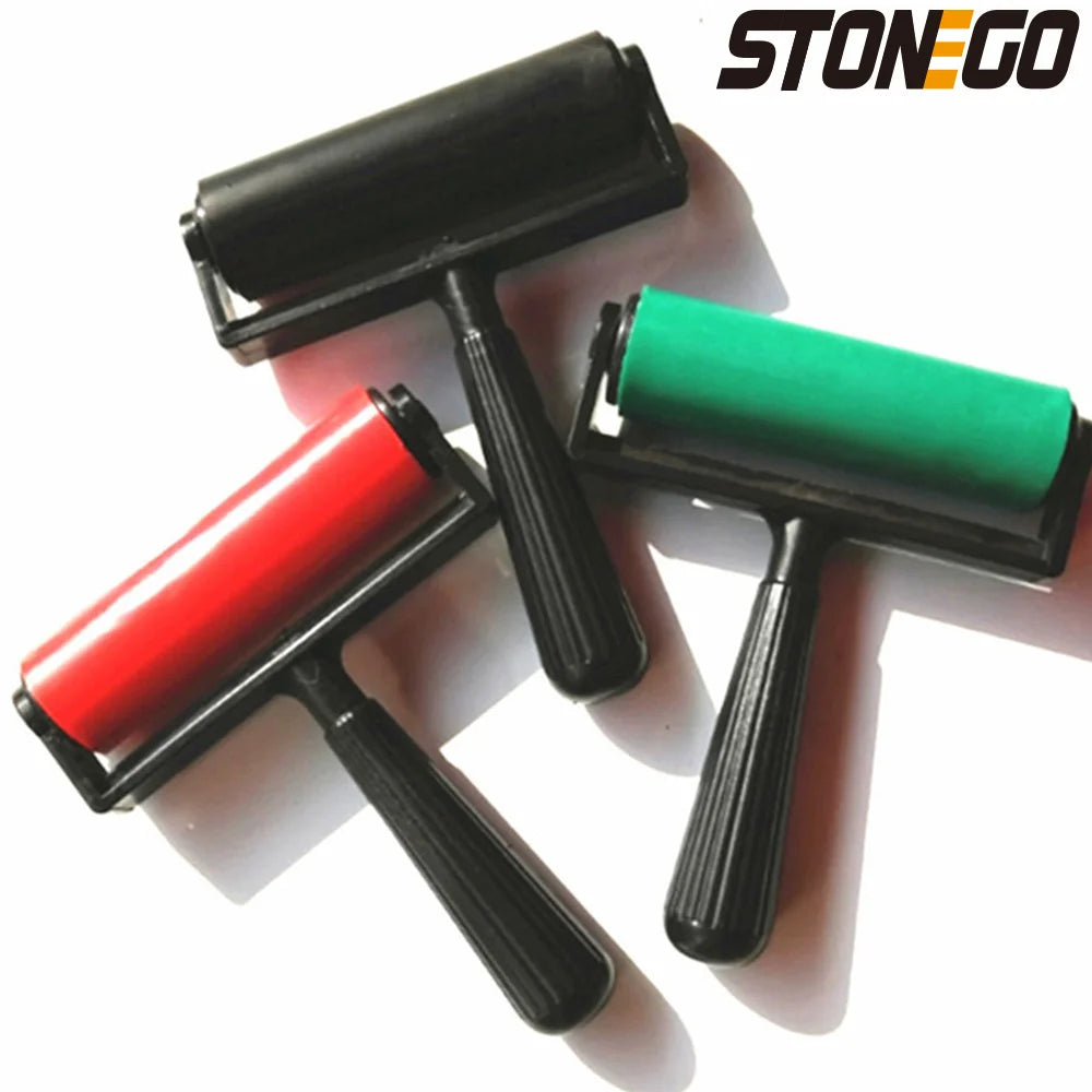 STONEGO 5D Diamond Painting Tool Roller DIY Diamond Painting Accessories