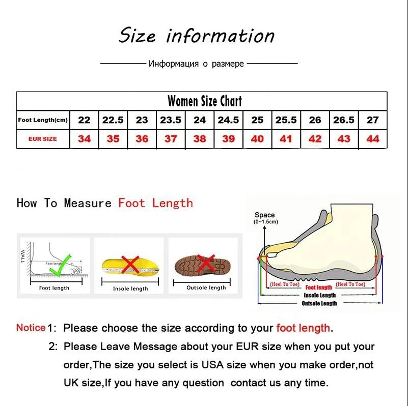 Summer New Women Shoes Fashion Round Toe Platform Shoes Plus Size 42 Casual Sneakers Lace Up Flats Woman Slip on Tennis Shoes