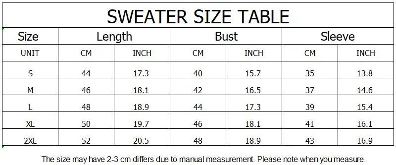 Autumn Winter Thicken Warm Women Hoodie Fashion Letter Print Plus Velvet Sweatshirts Harajuku All-Match Pockets Hooded Pullovers