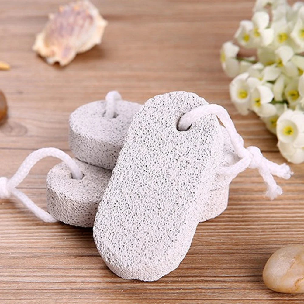 Teeth Molar Stone Natural Mineral Guinea Pig Hamster Rabbit Teeth Grinding Stone Small Pet Care Chew Toys Pets Supplies