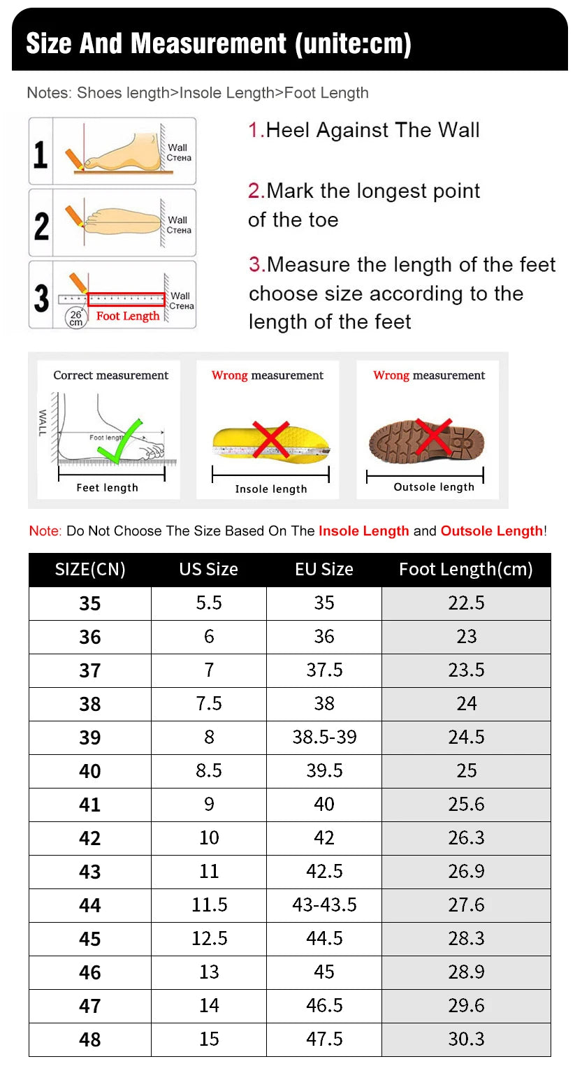 Men Shoes Causal Breathable Walking Sneakers for Men Outdoor Tenis Lightweight Sports Shoe Plus Size Fashion Man Summer Sneakers