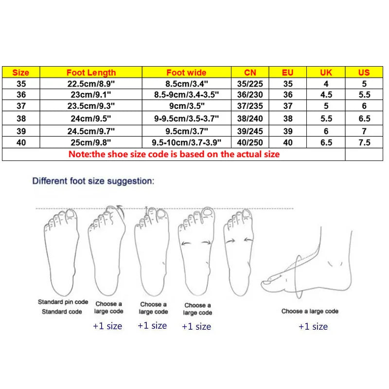 Women Home Slippers Zebra Veins Ladies Wedges Flip-flop Outdoor Casual Shoes Summer Platform Unisex Female Light Sandals Sides