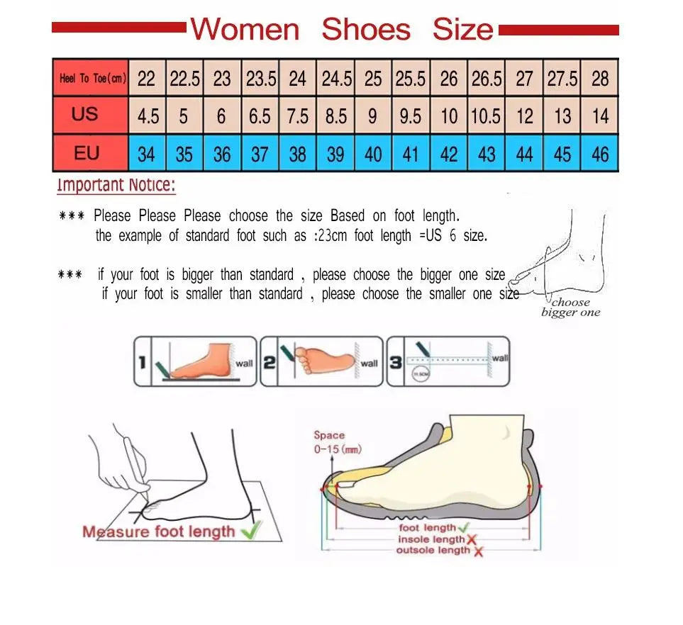 Snow Boots Women Shoes Warm Plush Fur Ankle Boots Winter Female Slip On Flat Casual Shoes Waterproof Women Sneakers