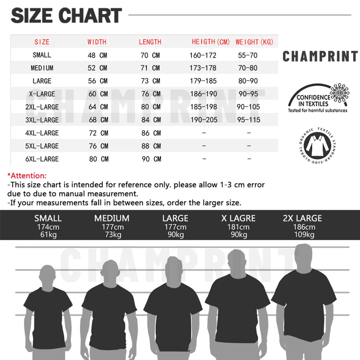 Men's The Offspring T Shirt Pure Cotton Clothes Vintage Short Sleeve Crewneck Tees Party T-Shirt