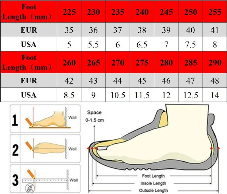 Tide Ballet Series German Training Shoes Summer Small White Soft Sole Breathable Forrest Gump Shoes Women Sports Leisure Canvas