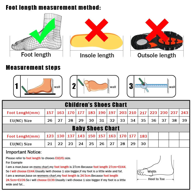 Kids Shoes Boys Running Sport Shoes Children Socks Sneakers Big Girls Breathable Mesh School Shoe Soft Sole Casual Walking Tenis