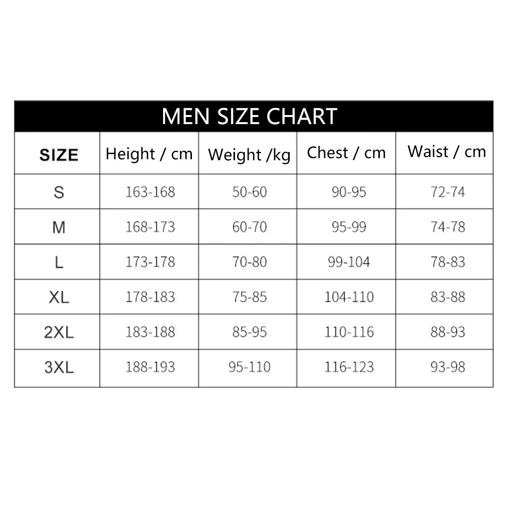 Adult Surfing Wetsuit Men Wet Suits UV Swimwear Diving Suit Nylon M-3XL Full Wetsuit Adult Diving Snorkeling Body Suits