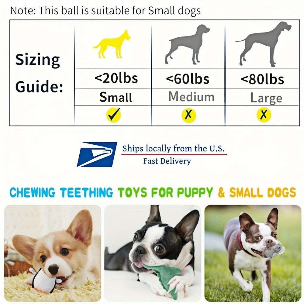 Automatic Rolling Ball Toy, Durable Dog Chew Ball Toy, Pet Grinding Toy, Gravity Jump Ball Toy, Dog Interactive Toy